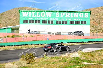 media/Feb-24-2024-Speed Ventures (Sat) [[3a91d549f3]]/Black/Session 2/Turn 4/